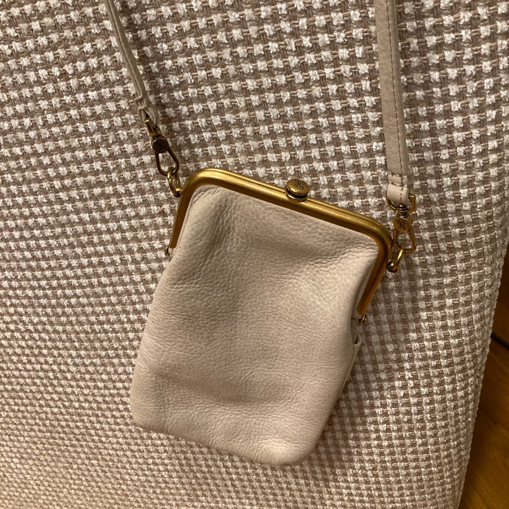 HOBO Crossbody
